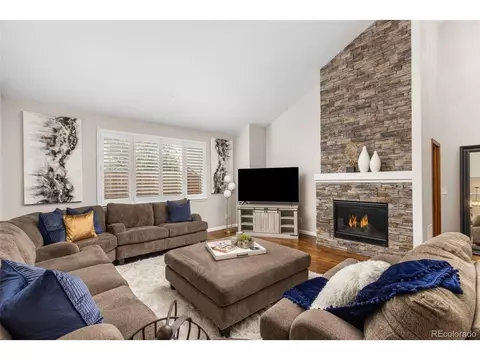 7983 E 134th Pl, Thornton, CO 80602 photo 6