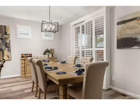 7983 E 134th Pl, Thornton, CO 80602 photo 12