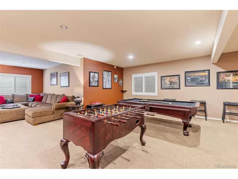 7983 E 134th Pl, Thornton, CO 80602 photo 28