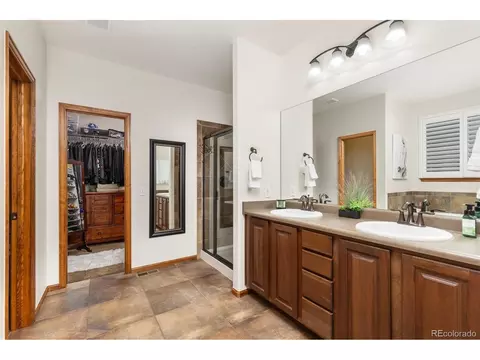 7983 E 134th Pl, Thornton, CO 80602 photo 15
