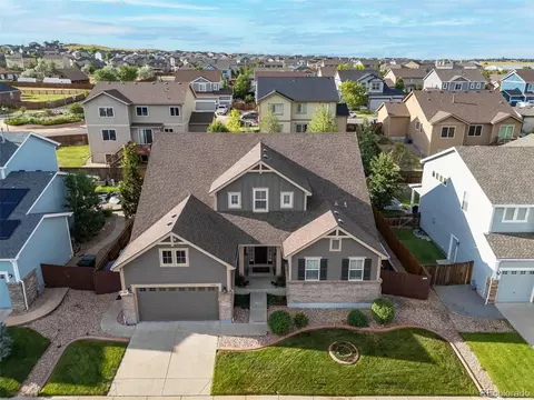 7983 E 134th Pl, Thornton, CO 80602 photo 3