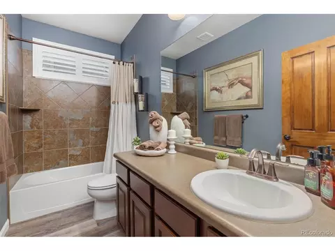 7983 E 134th Pl, Thornton, CO 80602 photo 22