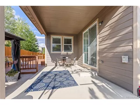7983 E 134th Pl, Thornton, CO 80602 photo 41