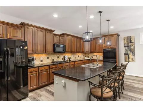 7983 E 134th Pl, Thornton, CO 80602 photo 9