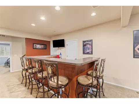 7983 E 134th Pl, Thornton, CO 80602 photo 31