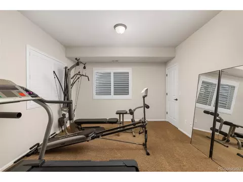 7983 E 134th Pl, Thornton, CO 80602 photo 32