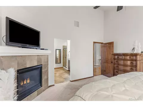 7983 E 134th Pl, Thornton, CO 80602 photo 14