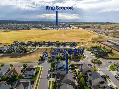 7983 E 134th Pl, Thornton, CO 80602 photo 46