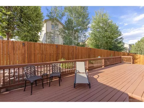 7983 E 134th Pl, Thornton, CO 80602 photo 38