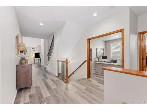 7983 E 134th Pl, Thornton, CO 80602 photo 5