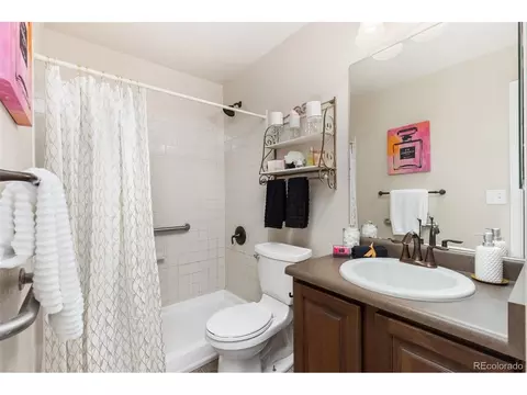 7983 E 134th Pl, Thornton, CO 80602 photo 26