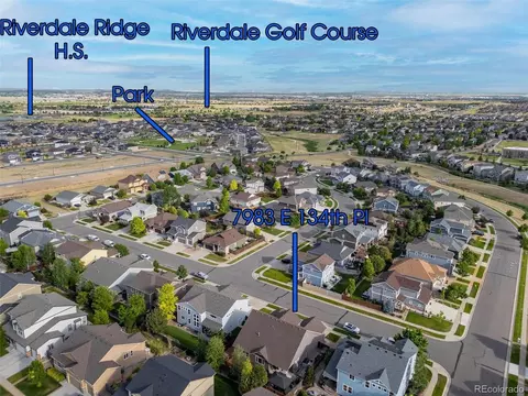 7983 E 134th Pl, Thornton, CO 80602 photo 44