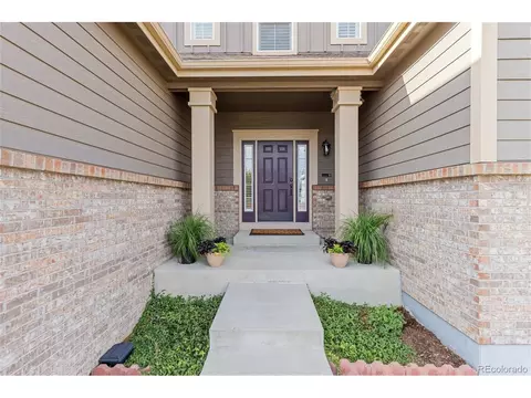 7983 E 134th Pl, Thornton, CO 80602 photo 4