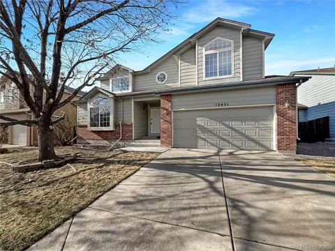 13451 Falls Dr, Broomfield, CO 80020