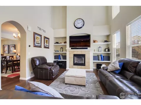 16657 E 101st Ave, Commerce City, CO 80022 photo 9