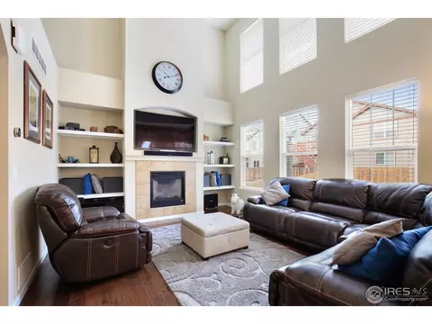 16657 E 101st Ave, Commerce City, CO 80022 photo 8