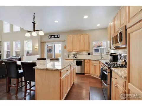 16657 E 101st Ave, Commerce City, CO 80022 photo 12