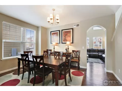 16657 E 101st Ave, Commerce City, CO 80022 photo 7