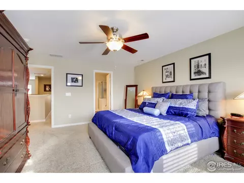 16657 E 101st Ave, Commerce City, CO 80022 photo 16