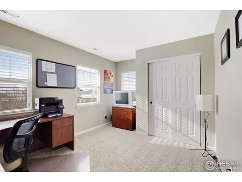 16657 E 101st Ave, Commerce City, CO 80022 photo 20