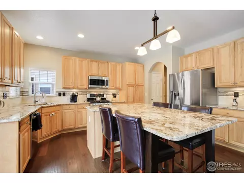 16657 E 101st Ave, Commerce City, CO 80022 photo 11