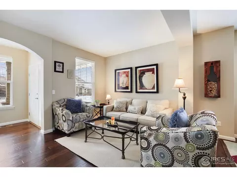 16657 E 101st Ave, Commerce City, CO 80022 photo 5