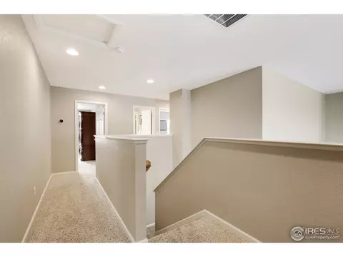 16657 E 101st Ave, Commerce City, CO 80022 photo 23