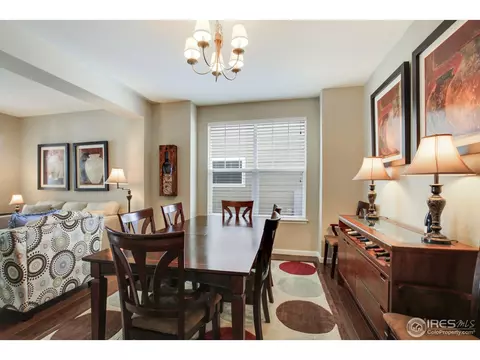 16657 E 101st Ave, Commerce City, CO 80022 photo 6