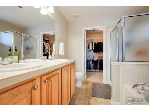 16657 E 101st Ave, Commerce City, CO 80022 photo 17