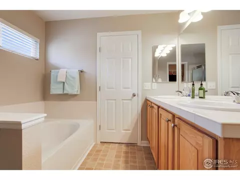 16657 E 101st Ave, Commerce City, CO 80022 photo 18