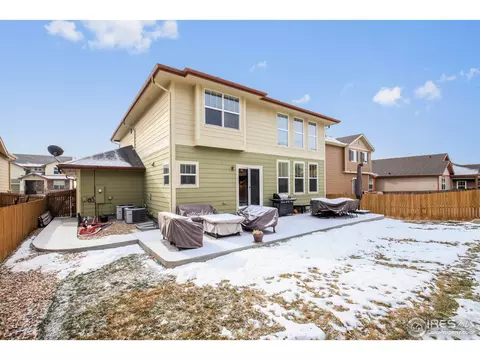16657 E 101st Ave, Commerce City, CO 80022 photo 24