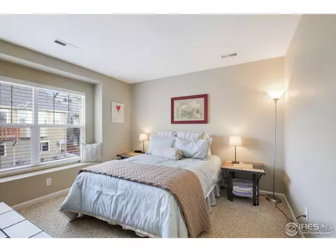 16657 E 101st Ave, Commerce City, CO 80022 photo 19