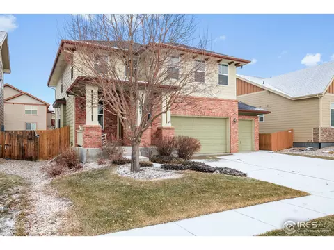16657 E 101st Ave, Commerce City, CO 80022 photo 2