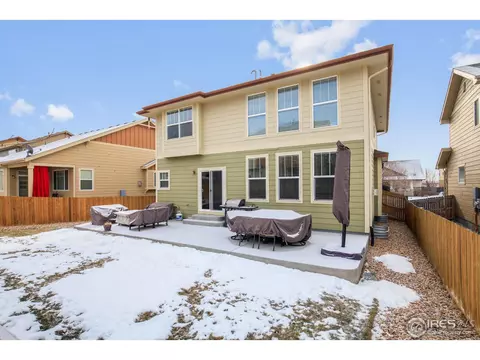 16657 E 101st Ave, Commerce City, CO 80022 photo 25