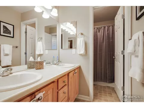 16657 E 101st Ave, Commerce City, CO 80022 photo 22