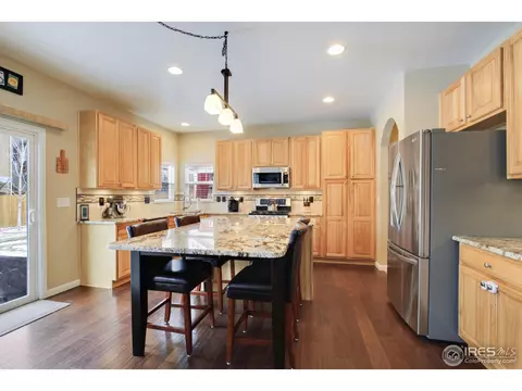 16657 E 101st Ave, Commerce City, CO 80022 photo 13