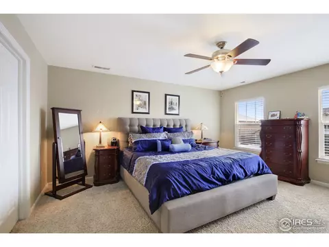 16657 E 101st Ave, Commerce City, CO 80022 photo 15
