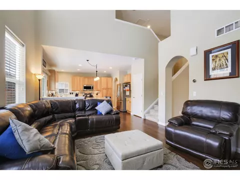 16657 E 101st Ave, Commerce City, CO 80022 photo 10