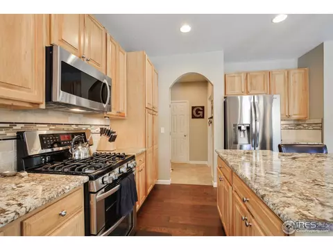 16657 E 101st Ave, Commerce City, CO 80022 photo 14