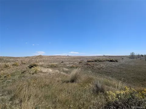 E Louisiana Ave, Aurora, CO 80017