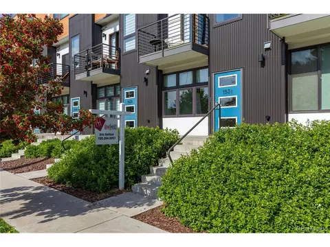 1534 Irving St, Denver, CO 80204
