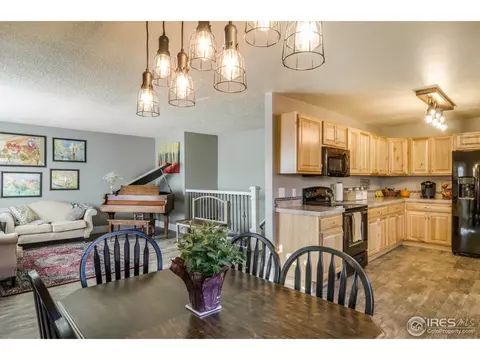 313 6th St, Frederick, CO 80530 photo 5