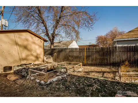 313 6th St, Frederick, CO 80530 photo 30