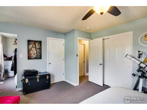 313 6th St, Frederick, CO 80530 photo 14