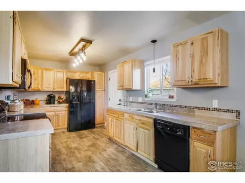 313 6th St, Frederick, CO 80530 photo 6