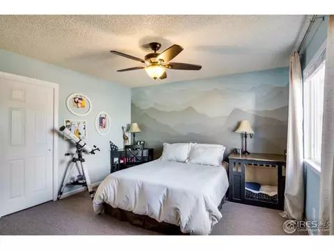 313 6th St, Frederick, CO 80530 photo 13