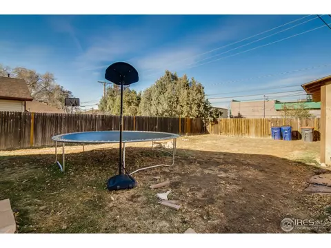 313 6th St, Frederick, CO 80530 photo 28