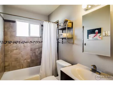 313 6th St, Frederick, CO 80530 photo 18