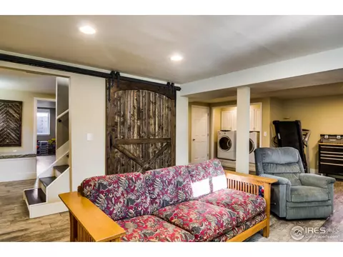 313 6th St, Frederick, CO 80530 photo 20
