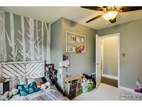 313 6th St, Frederick, CO 80530 photo 17